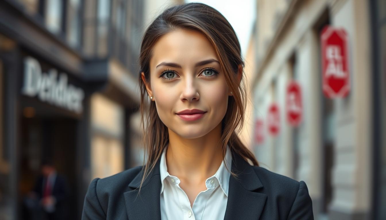 Property transfer support advisor