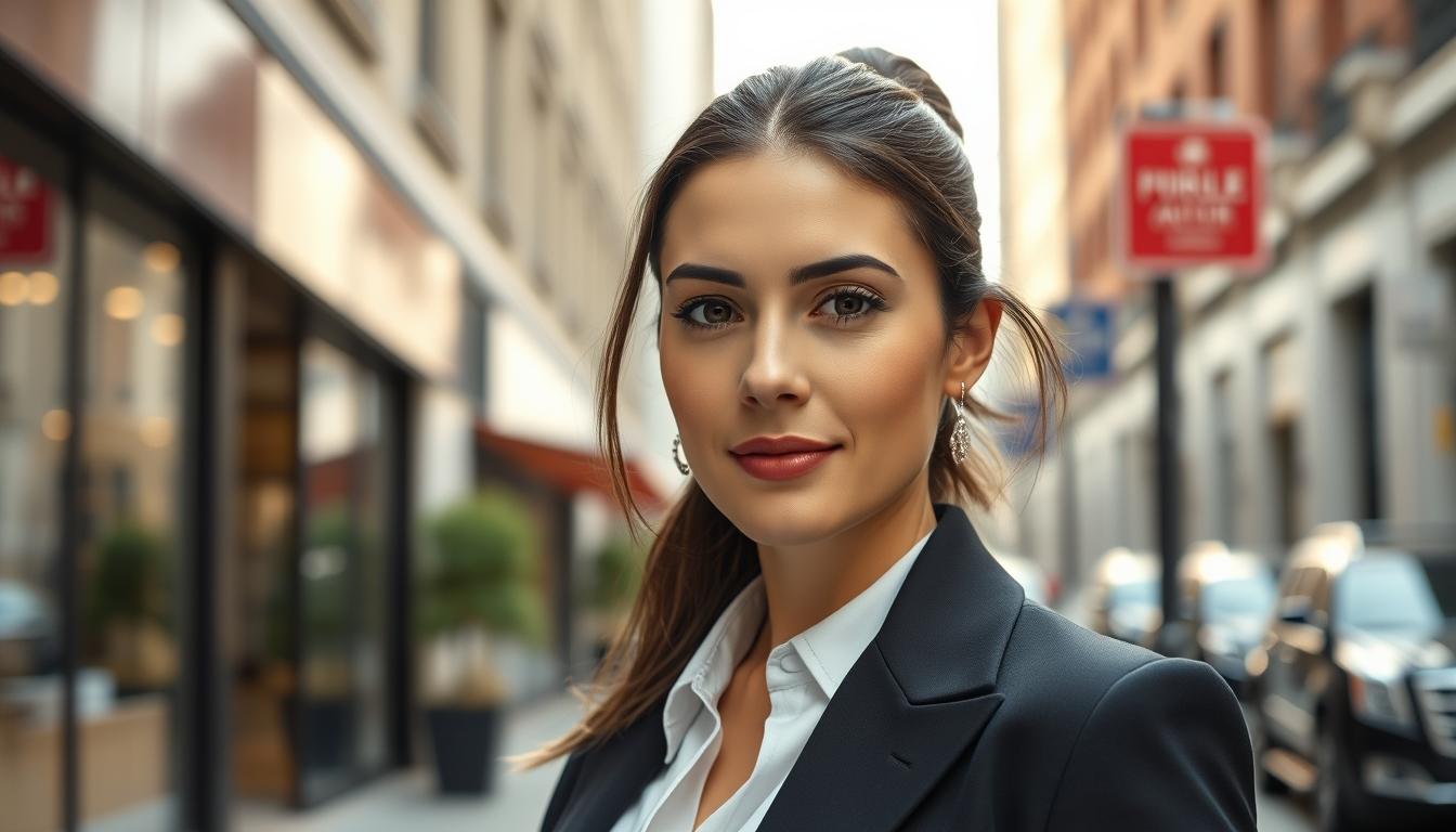 Real estate closing coordinator